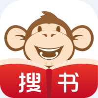 幸运快三app